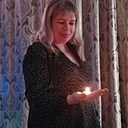 Знакомства: Таня, 40 лет, Сорск