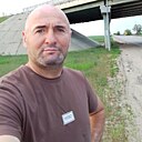 Знакомства: Сергей, 41 год, Волгоград