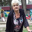 Знакомства: Валентина, 60 лет, Белореченск