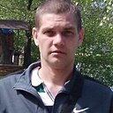 Знакомства: Василий, 40 лет, Пенза