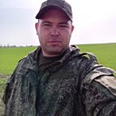 Знакомства: Алексей, 33 года, Беловодск