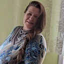 Знакомства: Людмила, 55 лет, Витебск