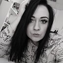 Знакомства: Татьяна, 28 лет, Каменск-Уральский
