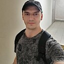 Знакомства: Алексей, 34 года, Воронеж