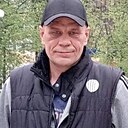 Знакомства: Андрей, 50 лет, Калуга