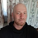 Знакомства: Дмитрий, 39 лет, Зеленокумск