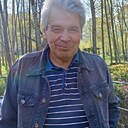 Знакомства: Сергей, 60 лет, Минск