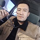 Знакомства: Эргашев, 33 года, Хабаровск