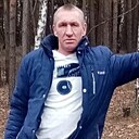 Знакомства: Сергей, 43 года, Нарочь