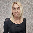 Знакомства: Светлана, 46 лет, Пенза