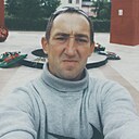 Знакомства: Евгений, 37 лет, Петропавловск