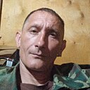 Знакомства: Александр, 41 год, Солнечнодольск