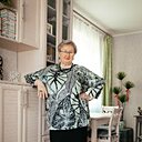 Знакомства: Ольга, 61 год, Дзержинск