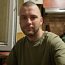 Знакомства: Дмитрий, 28 лет, Гданьск