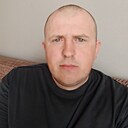 Знакомства: Сергей, 38 лет, Бугуруслан