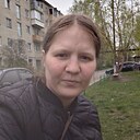 Знакомства: Ирина, 30 лет, Электросталь