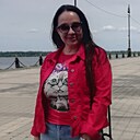 Знакомства: Татьяна, 40 лет, Волгоград