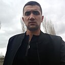 Знакомства: Payrav, 29 лет, Омск