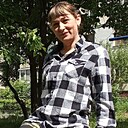 Знакомства: Iren, 37 лет, Харьков