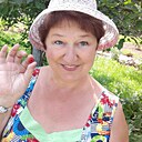 Знакомства: Татьяна, 64 года, Иваново