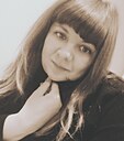 Знакомства: Арина, 28 лет, Омск