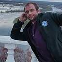 Знакомства: Сергей, 35 лет, Вязники