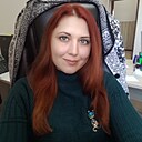 Знакомства: Ксения, 31 год, Курильск