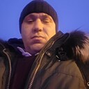 Знакомства: Андрей, 44 года, Барнаул
