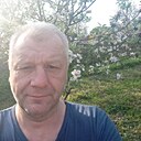 Знакомства: Алекс, 45 лет, Пинск
