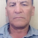 Знакомства: Тахир, 51 год, Дашогуз