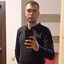 Знакомства: Алексей, 30 лет, Горно-Алтайск