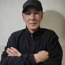 Знакомства: Ерлан, 56 лет, Алматы