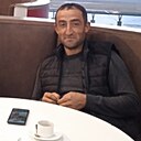 Знакомства: Манук Манукяа, 36 лет, Усолье-Сибирское