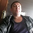 Знакомства: Роман, 32 года, Щучинск