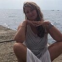 Знакомства: Светлана, 42 года, Тамбов