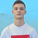 Знакомства: Алексей, 23 года, Зерноград