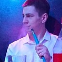 Знакомства: Дмитрий, 23 года, Анжеро-Судженск