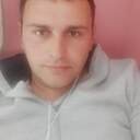 Знакомства: Lasha Ochxikidze, 33 года, Згерз