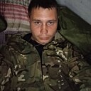 Знакомства: Денис, 34 года, Старобешево