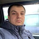 Знакомства: Иван, 39 лет, Тучково