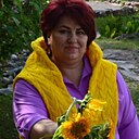 Знакомства: Любовь, 47 лет, Абакан