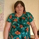 Знакомства: Джульетта, 42 года, Владикавказ
