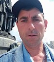 Знакомства: Виктор, 36 лет, Медногорск