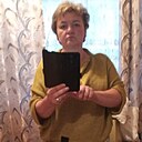Знакомства: Elena, 51 год, Смоленск