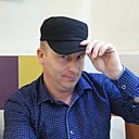 Знакомства: Тайныйобожатель, 43 года, Брянск