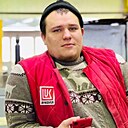 Знакомства: Сергей, 25 лет, Лангепас