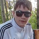 Знакомства: Дмитрий, 26 лет, Горловка