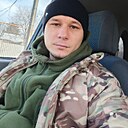 Знакомства: Сергей, 33 года, Горячий Ключ