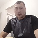 Знакомства: Мирзабек, 36 лет, Казанская
