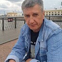 Знакомства: Анатолий, 52 года, Березовский (Свердловская Обл)